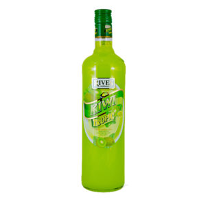 Kiwi