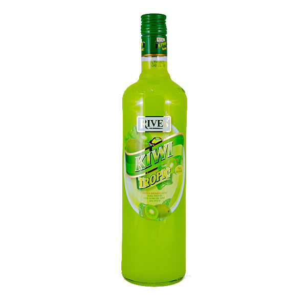Kiwi