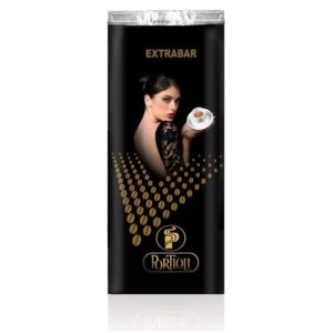 Portioli Extra bar