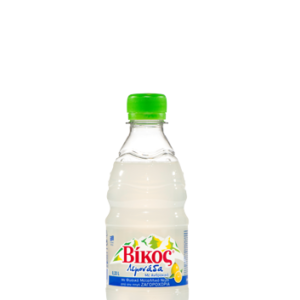 Βίκος λεμονάδα 330ml 5+1