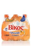 Βίκος πορτοκαλάδα 330ml 5+1 - Image 2