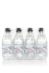 Βίκος σόδα 330ml 6τεμ - Image 2