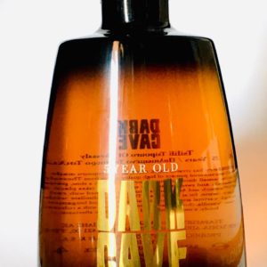 Dark Cave 5YO