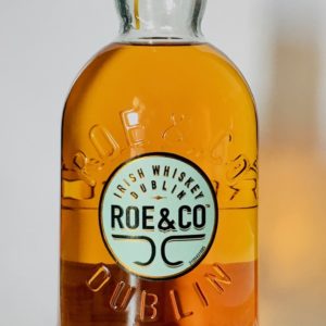 Roe & Co
