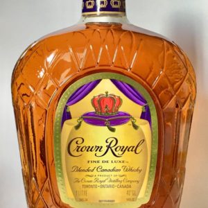 Crown Royal