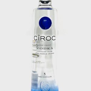 Ciroc