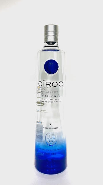 Ciroc