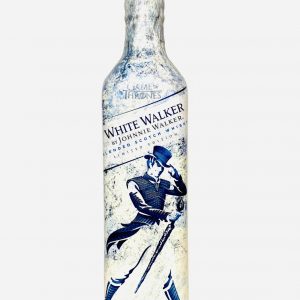 Johnnie Walker White Walker