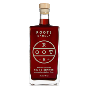 Roots Kanela