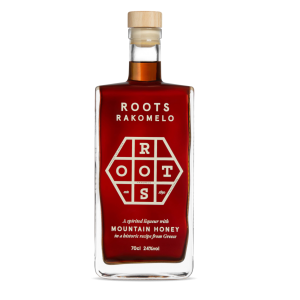 Roots Rakomelo