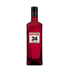 Beefeater 24