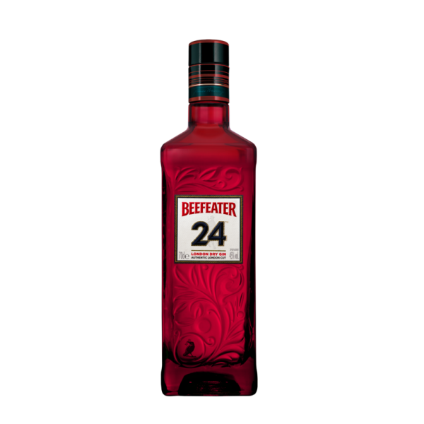 Beefeater 24