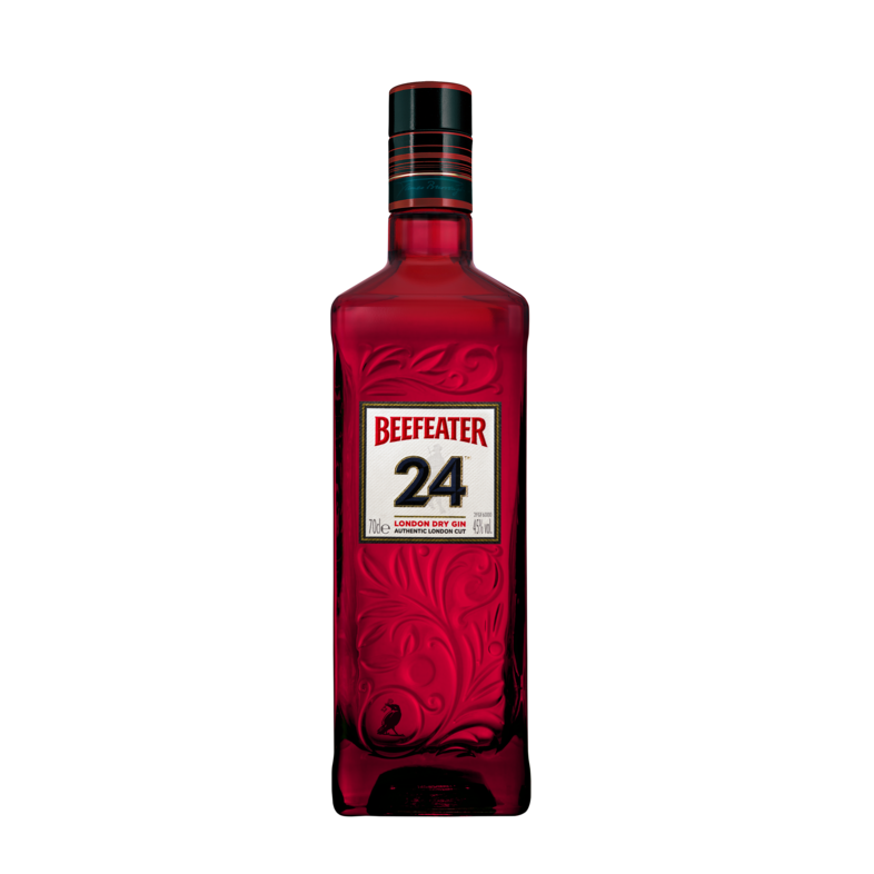 Beefeater 24