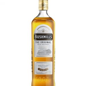 Bushmills Original
