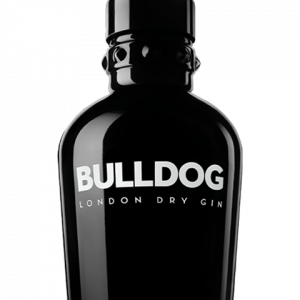 Bulldog