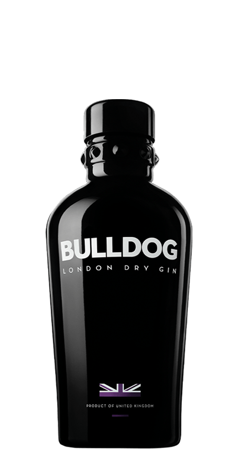 Bulldog