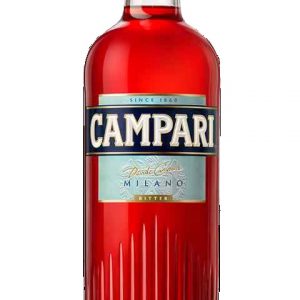 Campari