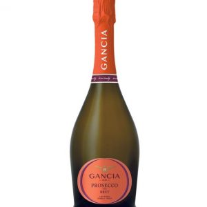 Gancia Prosecco D.O.C. Brut